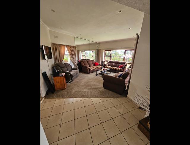5 BEDROOM HOUSE FOR SALE IN RAMSGATE